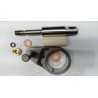 KIT PISTON CON CERAMICA DWP3700/H- motoscamaralweb.com