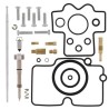 Kit reparación de carburador ALL BALLS - Honda CR250R - motoscamaralweb.com