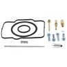 Kit reparación de carburador ALL BALLS - Honda CR500R - motoscamaralweb.com