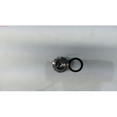 KIT VALVULA DWP3700/H- motoscamaralweb.com