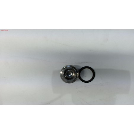 KIT VALVULA DWP3700/H- motoscamaralweb.com