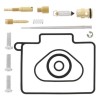 Kit reparación de carburador ALL BALLS - Kawasaki KX125 - motoscamaralweb.com