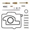 Kit reparación de carburador ALL BALLS - Kawasaki KX250 - motoscamaralweb.com