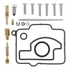 Kit reparación de carburador ALL BALLS - Suzuki RM250 - motoscamaralweb.com