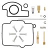 Kit reparación de carburador ALL BALLS - Suzuki RM250 - motoscamaralweb.com