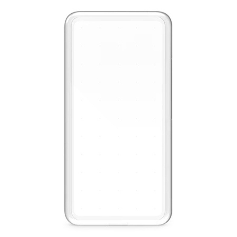 Funda impermeable QUAD LOCK Poncho - Huawei P30 - motoscamaralweb.com Funda impermeable QUAD LOCK Poncho - Huawei P30 - motoscamaralweb.com