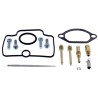 Kit reparación de carburador ALL BALLS - Yamaha YZ85 / LW - motoscamaralweb.com