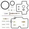 Kit reparación de carburador ALL BALLS - Yamaha WR250F - motoscamaralweb.com