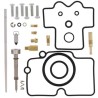 Kit reparación de carburador ALL BALLS - Yamaha WR250F - motoscamaralweb.com