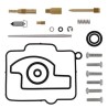 Kit reparación de carburador ALL BALLS - Yamaha YZ250 - motoscamaralweb.com