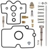 Kit reparación de carburador ALL BALLS - Yamaha YZ250F - motoscamaralweb.com