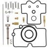 Kit reparación de carburador ALL BALLS - Yamaha YZ250F - motoscamaralweb.com
