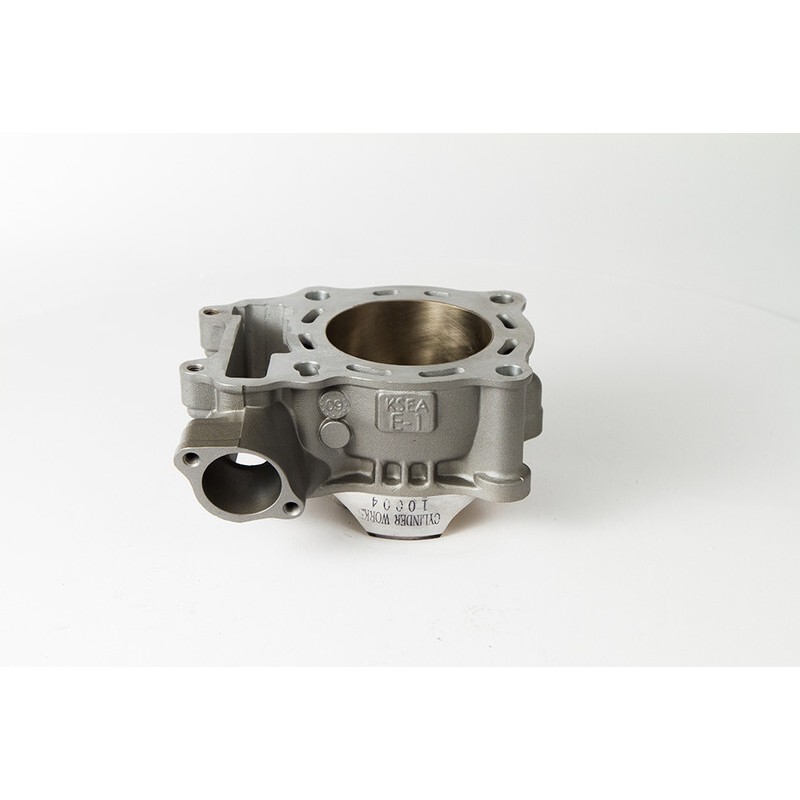 Cilindro CYLINDER WORKS - Ø66.00mm - motoscamaralweb.com Cilindro CYLINDER WORKS - Ø66.00mm - motoscamaralweb.com