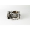Cilindro CYLINDER WORKS - Ø66.00mm - motoscamaralweb.com