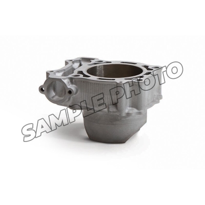 Cilindro CYLINDER WORKS - Ø102mm Yamaha TRX - motoscamaralweb.com