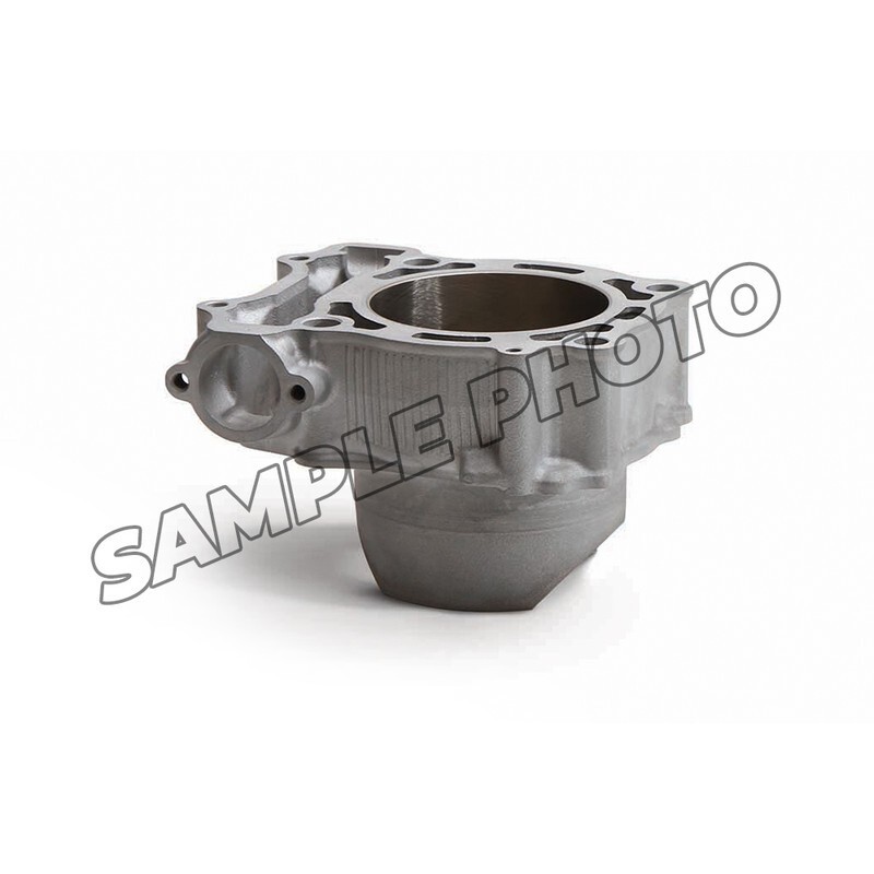 Cilindro CYLINDER WORKS - Ø102mm Yamaha TRX - motoscamaralweb.com Cilindro CYLINDER WORKS - Ø102mm Yamaha TRX - motoscamaralweb.com