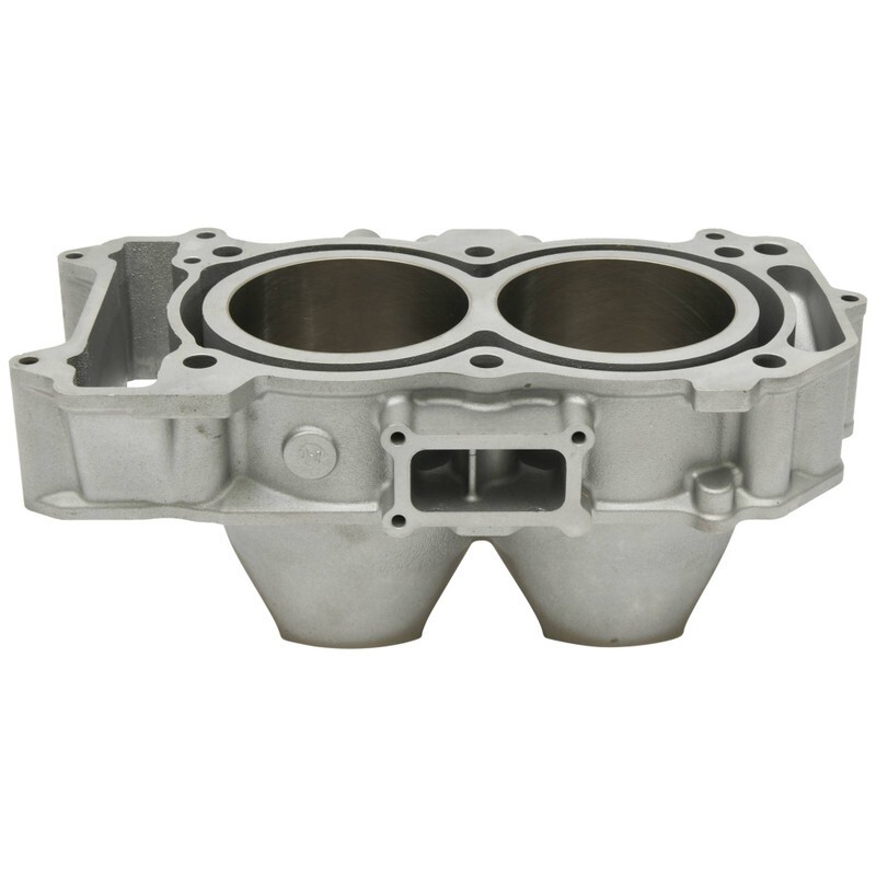 Cilindro CYLINDER WORKS - Ø92.00mm - motoscamaralweb.com Cilindro CYLINDER WORKS - Ø92.00mm - motoscamaralweb.com