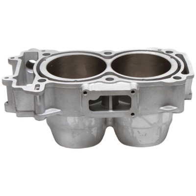 Cilindro CYLINDER WORKS - Ø93.00mm - motoscamaralweb.com