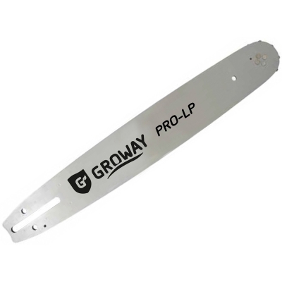 ESPADA 14' - 3/8 BP (LP) - (M / 6.4 MM)- motoscamaralweb.com