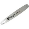 ESPADA 14' - 3/8 BP (LP) - (M / 6.4 MM)- motoscamaralweb.com
