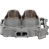 Cilindro CYLINDER WORKS - Ø93.00mm - motoscamaralweb.com