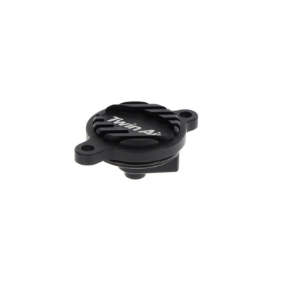 Tapa de filtro de aceite TWIN AIR - Honda CRF 450 R/RX - motoscamaralweb.com