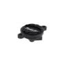Tapa de filtro de aceite TWIN AIR - Honda CRF 450 R/RX - motoscamaralweb.com