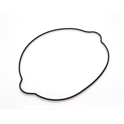 Junta de tapa de embrague CENTAURO - motoscamaralweb.com