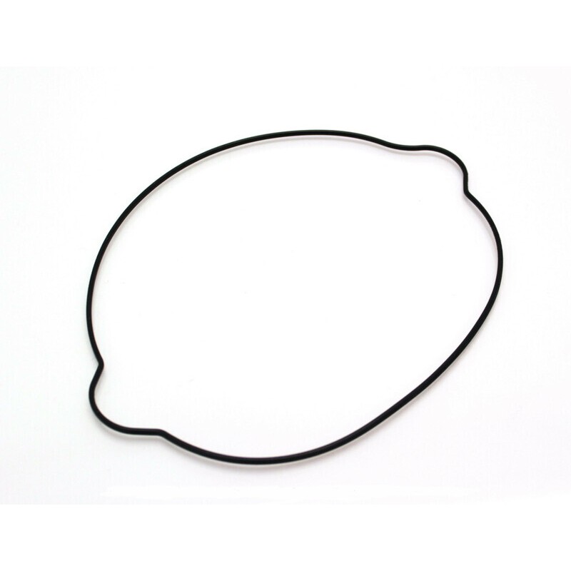 Junta de tapa de embrague CENTAURO Ø145x1.5 mm - motoscamaralweb.com Junta de tapa de embrague CENTAURO Ø145x1.5 mm - motoscamaralweb.com