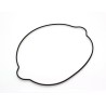 Junta de tapa de embrague CENTAURO Ø145x1.5 mm - motoscamaralweb.com