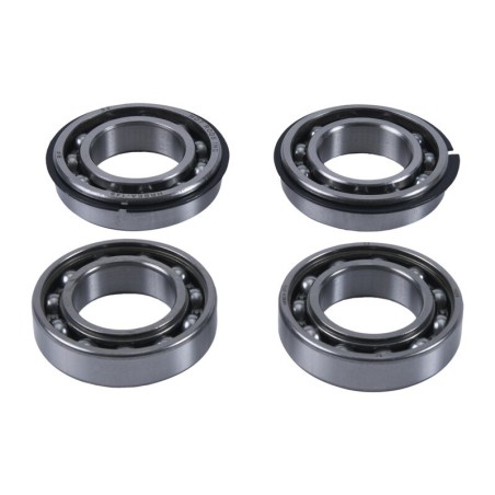 Kit de reparación de balancín HOT RODS - Polaris- motoscamaralweb.com