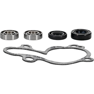 Kit de reparación de bomba de agua HOT RODS - Kawasaki KX 450 F - motoscamaralweb.com