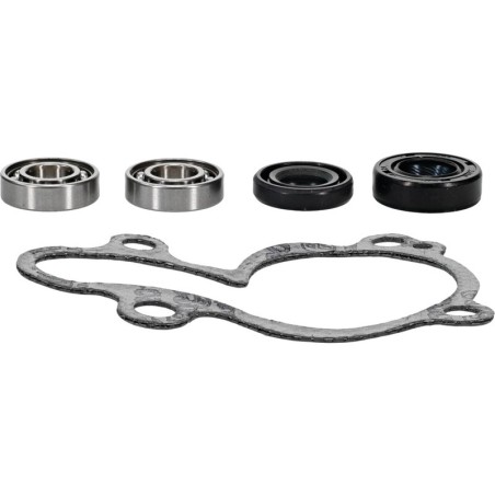 Kit de reparación de bomba de agua HOT RODS - Kawasaki KX 450 F - motoscamaralweb.com