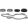 Kit de reparación de bomba de agua HOT RODS - Kawasaki KX 450 F - motoscamaralweb.com