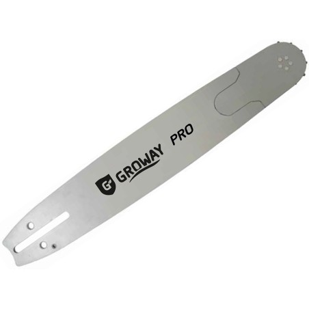 ESPADA 16' - .325' 050' - (UH / 8.2 MM)- motoscamaralweb.com