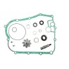Kit de reparación de bomba de agua TOP PERFORMANCES - Kymco Xciting I ABS 400 - motoscamaralweb.com