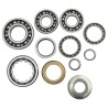 Kit de rodamientos caja de cambios HOT RODS - KTM 450 SX-F / Factory - motoscamaralweb.com