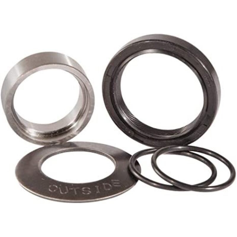 Kit de reparación de piñón de salida HOT RODS - KTM / Husqvarna - motoscamaralweb.com Kit de reparación de piñón de salida HOT RODS - KTM / Husqvarna - motoscamaralweb.com