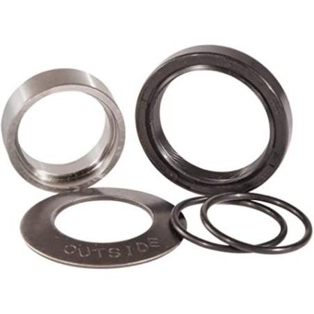 Kit de reparación de piñón de salida HOT RODS - KTM / Husqvarna - motoscamaralweb.com