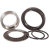 Kit de reparación de piñón de salida HOT RODS - KTM / Husqvarna - motoscamaralweb.com