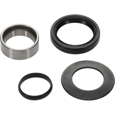 Kit de reparación de piñón de salida HOT RODS - Honda CRF 250 R / RX - motoscamaralweb.com