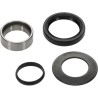 Kit de reparación de piñón de salida HOT RODS - Honda CRF 250 R / RX - motoscamaralweb.com