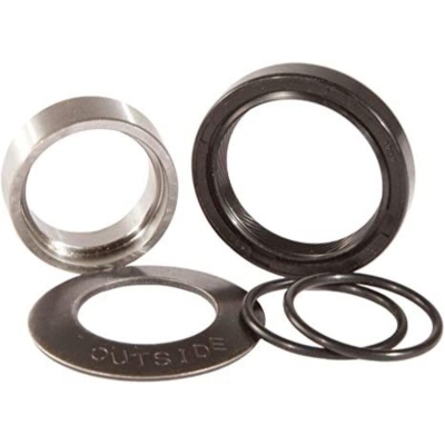 Kit de reparación de piñón de salida HOT RODS - Kawasaki KX 250 F - motoscamaralweb.com