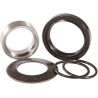 Kit de reparación de piñón de salida HOT RODS - Kawasaki KX 250 F - motoscamaralweb.com