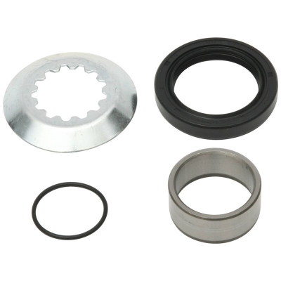Kit de reparación de piñón de salida HOT RODS - Kawasaki KX 450 F - motoscamaralweb.com