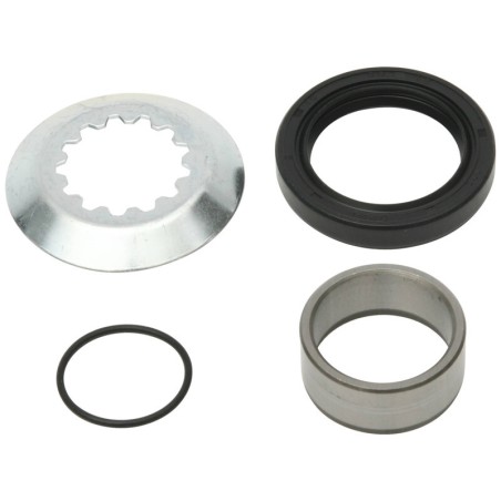 Kit de reparación de piñón de salida HOT RODS - Kawasaki KX 450 F - motoscamaralweb.com