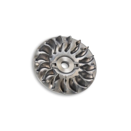 Semipolea MALOSSI Ventilvar 2000 Ø109mm- motoscamaralweb.com