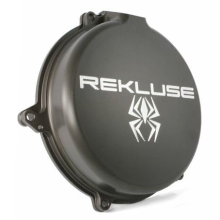 Tapa de embrague REKLUSE - motoscamaralweb.com
