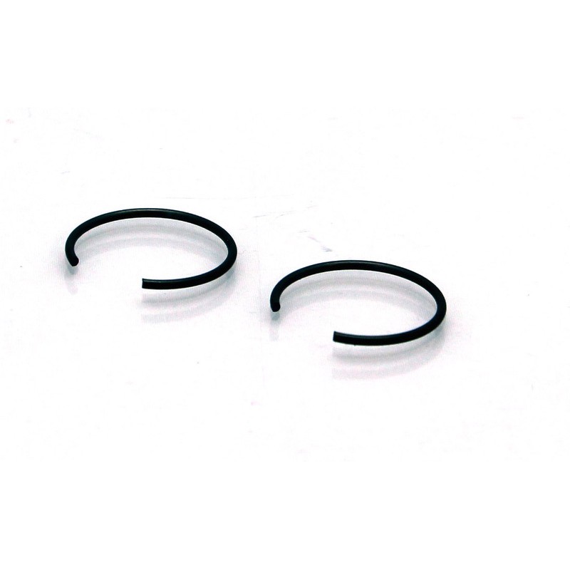 Circlips Prox 16X1.2 - motoscamaralweb.com Circlips Prox 16X1.2 - motoscamaralweb.com