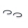 Circlips Prox 16X1.2 - motoscamaralweb.com